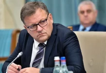ULTIMA ORA Ministrul Muncii Cresterea Pensiilor Anuntul Oficial Romani