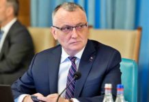 ULTIMA ORA: Sorin Cimpeanu Anunta Schimbarile Importante pentru Scoli, Profesori ULTIMA ORA Sorin Cimpeanu Anunta Schimbarile Importante Scoli Profesori