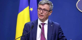 ULTIMA ORA Virgil Popescu Anunta Masura Importanta Gazele Naturale