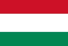 Ungaria se Opune unei Importante Decizii Ceruta in cadrul UE