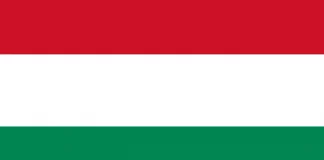 Ungern motsätter sig ett viktigt beslut som begärts inom EU