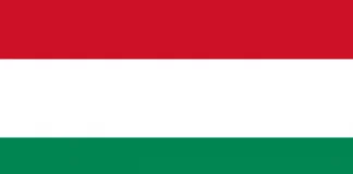 Hungary Opposes an Important Decision Requested within the EU