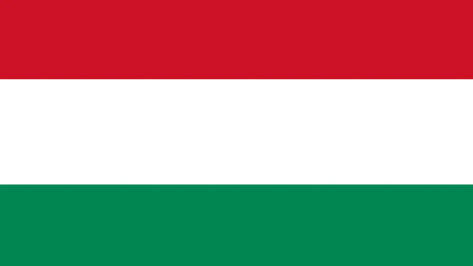 Hungary Opposes an Important Decision Requested within the EU