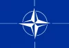 VIDEO Cum Protejeaza NATO Spatiul Aliat Marea Baltica cea Neagra