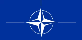 WIDEO Jak NATO chroni przestrzeń sojuszniczą, Morze Czarne