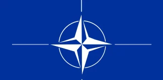 VIDEO Cum Protejeaza NATO Spatiul Aliat Marea Baltica cea Neagra