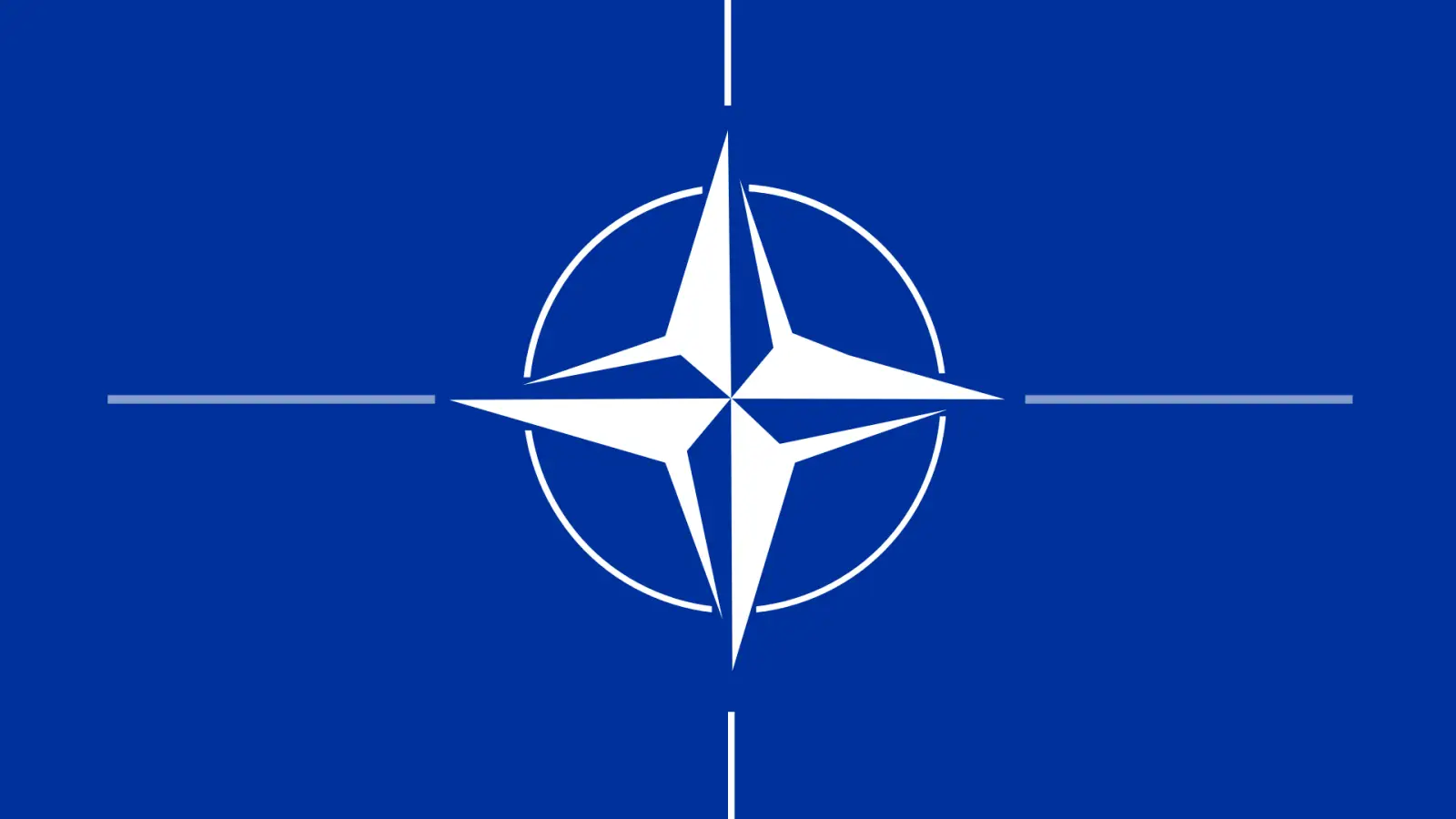 VIDEO Cum Protejeaza NATO Spatiul Aliat Marea Baltica cea Neagra