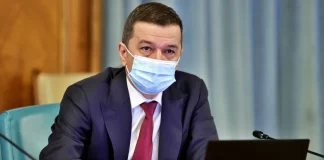 Vesti Excelente Ministrul Transporturilor Noile Autostrazi Romania