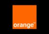 Vestile Importante Orange Primi GRATUIT Milioane Clienti