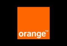 Orange Important News Get Millions of Customers FREE