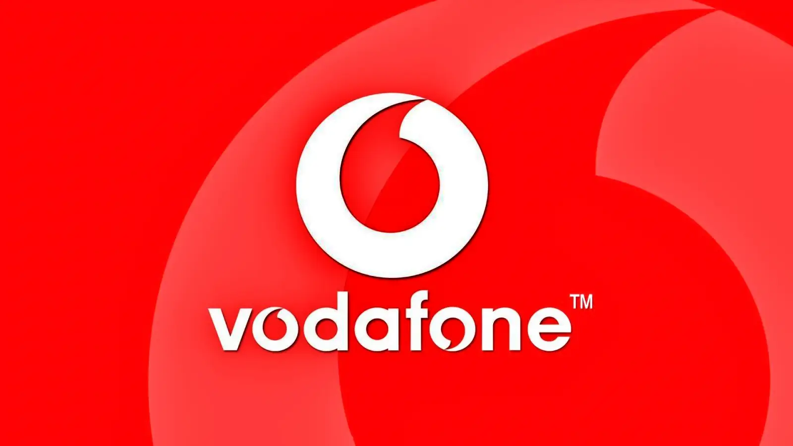 Vodafone Notifica Clienti IMPORTANTA Schimbare Beneficiul Lor