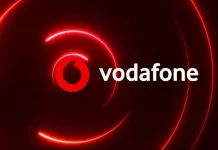 Vodafone Revolut Announced how much Money they give for FREE to Romanian Customers