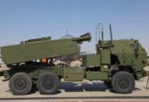 Volodimir Zelenski: HIMARS aduc “Dreptatea” pentru Ucraina in Razboiul cu Rusia Volodimir Zelenski HIMARS aduc Dreptatea pentru Ucraina in Razboiul cu Rusia