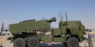 Volodimir Zelenski HIMARS aduc Dreptatea pentru Ucraina in Razboiul cu Rusia