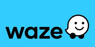 Waze Nouvelle mise à jour pour l'application dédiée aux téléphones