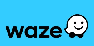 Waze Nieuwe update voor de applicatie speciaal voor telefoons