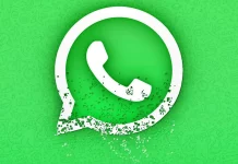 WhatsApp bringer nye iPhone Android-applikationsændringer, som folk ønskede