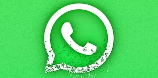 WhatsApp ger nya iPhone Android-applikationsändringar som folk ville ha