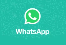 WhatsApp Dezvaluie Lucreaza SECRET Noutati Bune iPhone Android