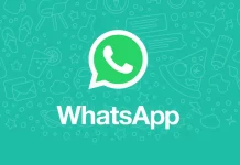 WhatsApp ujawnia, że ​​działa TAJNE Dobre wieści iPhone Android