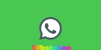 WhatsApp Face SURPRINZATOARE Schimbare Secret Conversatii