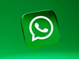 WhatsApp Face Schimbari SECRET iPhone Android vom Primi