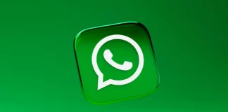 WhatsApp gör ändringar HEMLIG iPhone Android vi kommer att ta emot