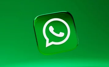 WhatsApp Face Schimbari SECRET iPhone Android vom Primi
