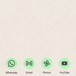 WhatsApp lance la nouvelle fonction spéciale pour les téléphones Android 13