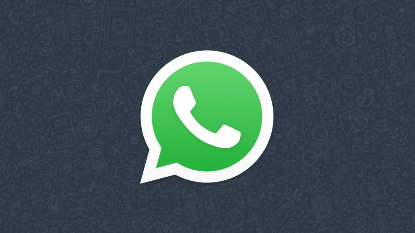 WhatsApp lancerer den nye specialfunktion til Android-telefoner