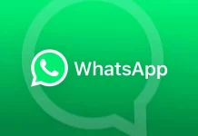 WhatsApp face SECRET Noua Schimbare Neasteptata iPhone Android