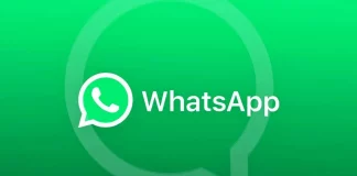 WhatsApp tekee SECRET uuden odottamattoman muutoksen iPhone Android