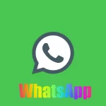 WhatsApp vrea Lanseze Functie Majora Nici VISAM iPhone Android