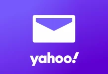 Yahoo Mail Update ist für Telefone und Tablets verfügbar