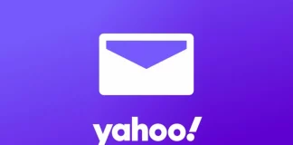 Yahoo Mail Update är tillgänglig för telefoner och surfplattor