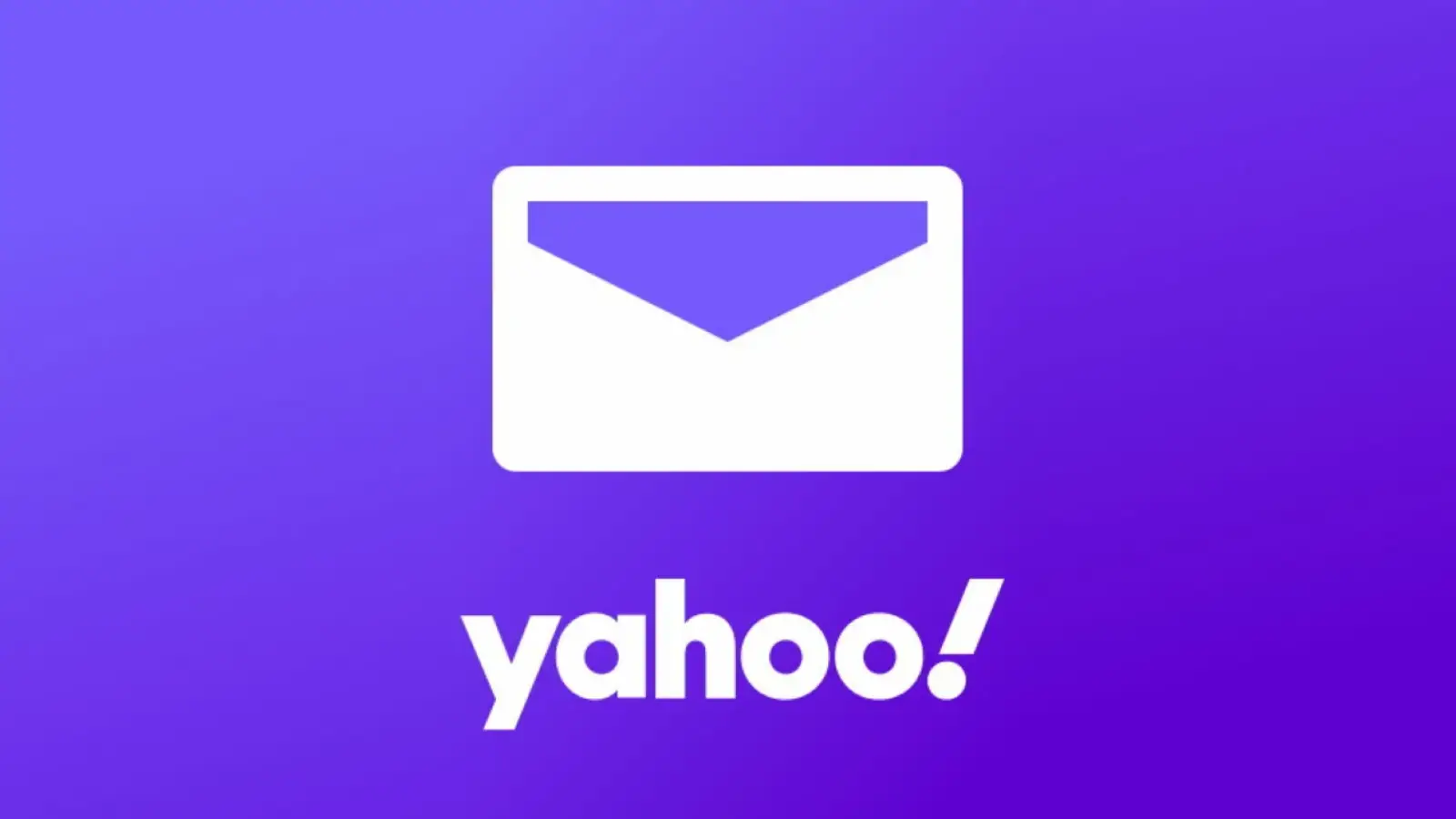 Yahoo Mail Update is beschikbaar voor telefoons en tablets