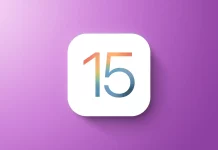 iOS 15.6.1 Lansat Trebuie Instalezi Imediat iPhone iPad