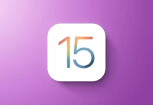 iOS 15.6.1 släppt måste installeras omedelbart iPhone iPad