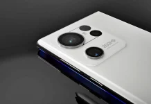 samsung galaxy s23 had a confirmed new camera plus an impressive premiere