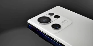 Samsung Galaxy S23 had een bevestigde nieuwe camera plus een indrukwekkende première