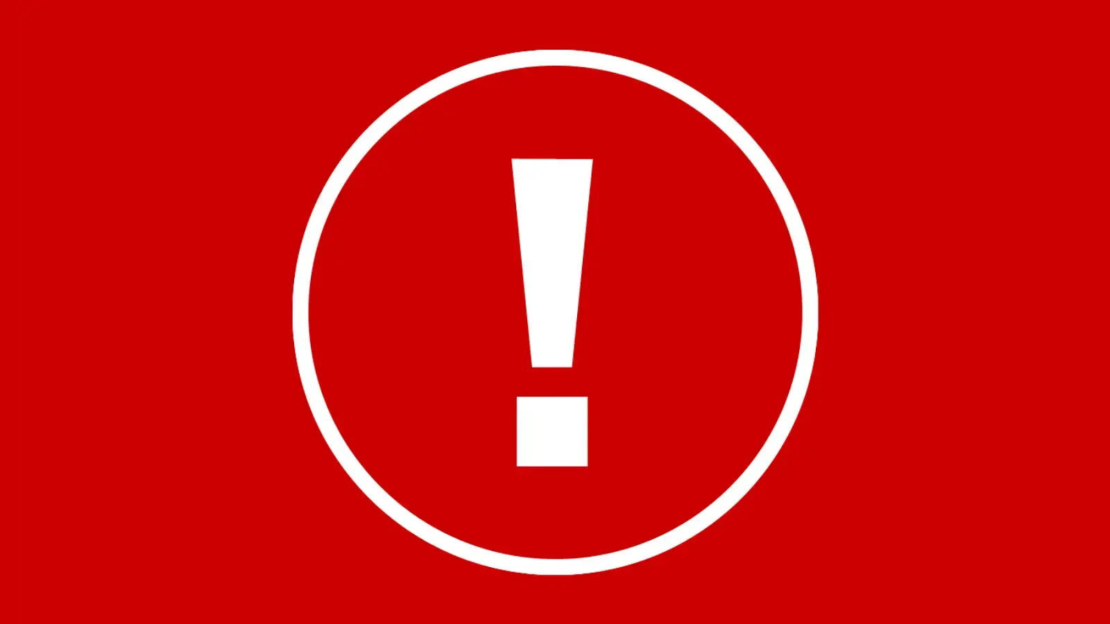 Alerte Meteorologice ULTIMA ORA ANM Romania Intreaga