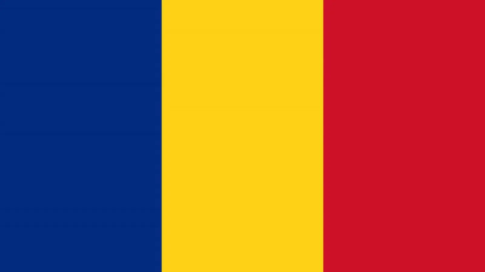 Den rumänska armén söker fallskärmsjägarekommando för specialstyrkorna