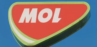 Uppmärksamhet MOL Customers Country Official Transmit Company