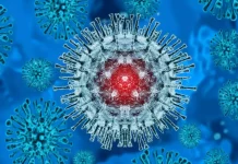 Atentionarea OMS cu un Alarmant Anunt privind un Pericol Ingrijorator Atentionarea OMS Alarmant Anunt Pericol Ingrijorator