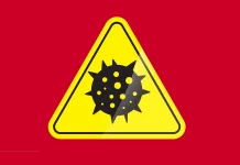 Avertizarea OMS cu Ingrijoratorul Anunt Oficial pentru Toata Lumea Avertizarea OMS Ingrijoratorul Anunt Oficial Toata Lumea