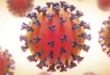 Avertizarea OMS pentru Toate Tarile Lumii, Cum Poate fi Oprita Pandemia Avertizarea OMS Toate Tarile Lumii Cum Poate Oprita Pandemia