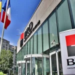 BRD Romania VIKTIGT beslut som uppmärksammats av rumänska kunder