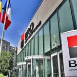 BRD Romania Hotararea IMPORTANTA Adusa Atentia Clientilor Romani