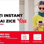 BRD Rumænien VIGTIGT beslutning Opmærksomhed Rumænske kunder betaler med det samme