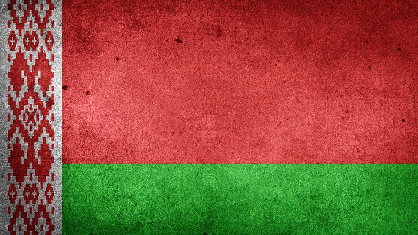 Hviderusland har ikke til hensigt at mobilisere hæren til at hjælpe Rusland i krigen